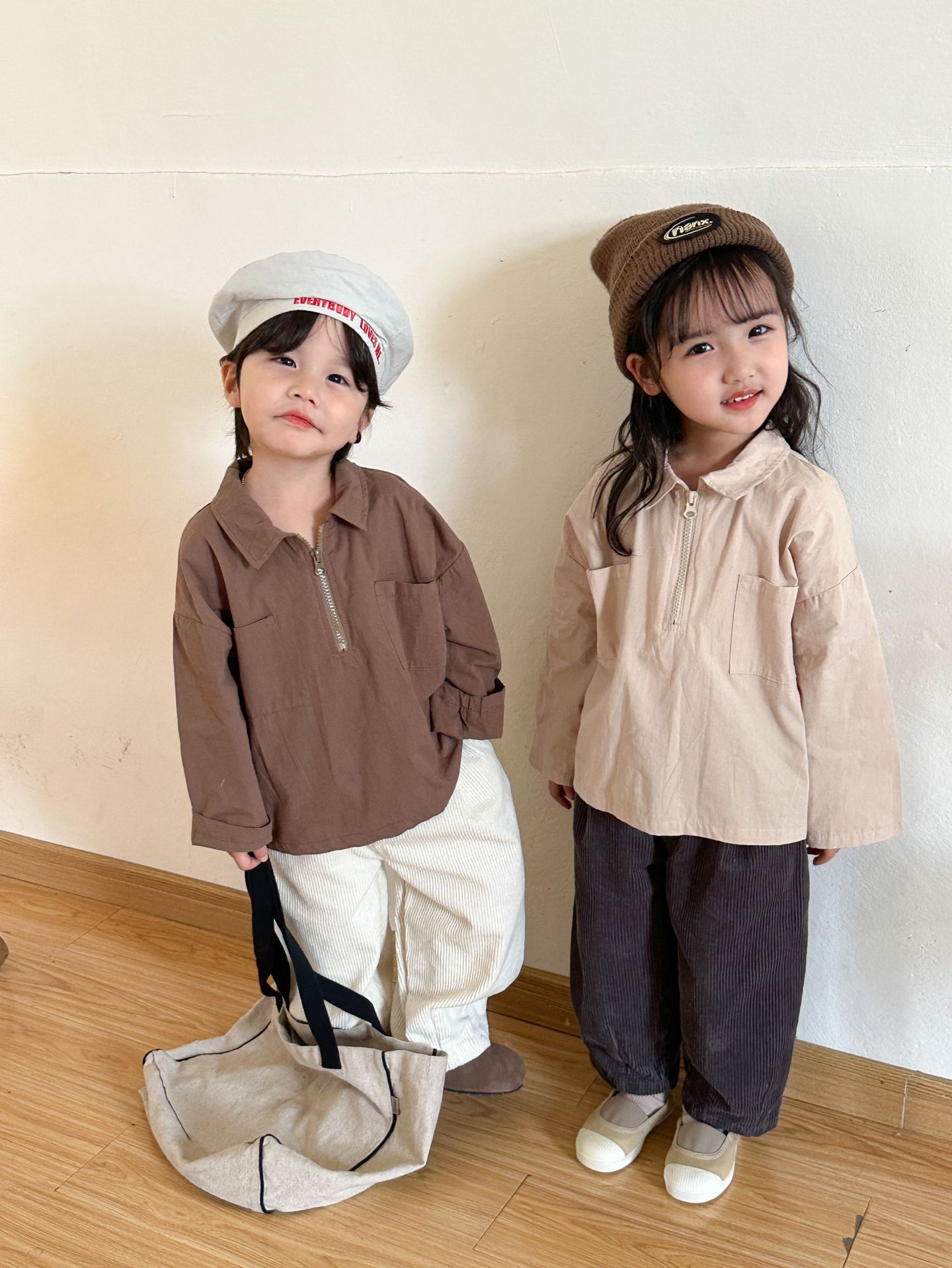 2023-05-23 153351.jpg