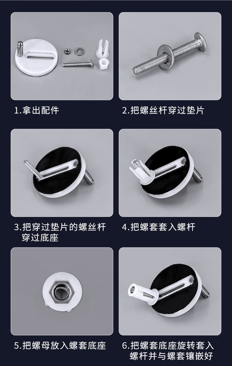 465a37ad-2434-4dc3-b16d-921e037ca818.jpe