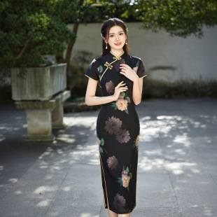 ����2023���¿����p����Ů�Ї��L�L��͹Ś��|���������B��ȹ