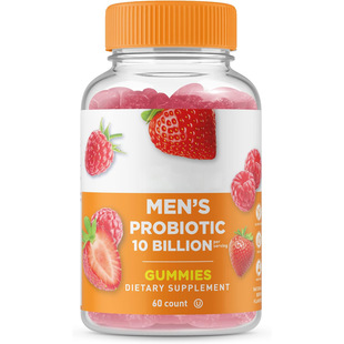 �F؛�O����ܛ��������ܛ�� �羳����ܛ��Gummies