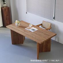 ����ľ���������L���޹���̨�͹��k�������s�L�l�����������