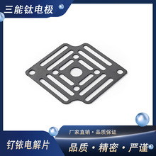 ����ˮ�������K���늘O��Ӿ�غ�ˮ̎��ꖘO늽�Ƭ���ڏS��ֱ��