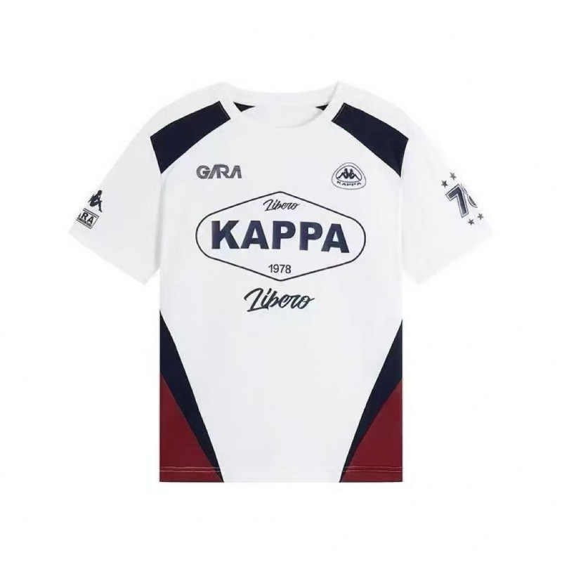 Summer hot-selling American style 3D digital print short-sleeve T-shirt for men and women, couple's style, round neck, casual half-sleeve, ins style