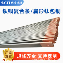 SֱN⁰~⁸~//Ƭpُͺϲ͸g܈