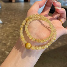 ˮ����机���ʯ����ʯ�pȦ�����Ů����H��朱������D�\�����