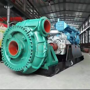 ɰ�[�����ബ�ó��Z��ʯ�V���w���ó�ɳ��ɰ�ô��������w����ɰ��