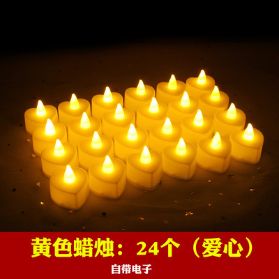 O1CN01W3bUuP1j7VMgrjdmG_!!1996