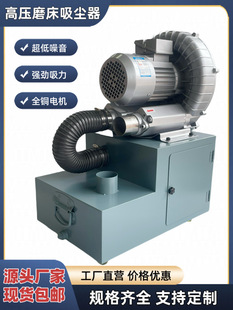 �߉�618ƽ��ĥ�����m��1.5KWĥ�����m�����m�����U�ϙC