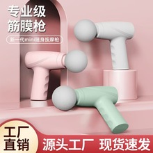 羳yʽĤ늽ⰴĦСͰĦCYƷlp