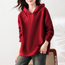 tɫsBñlŮ＾¿OӋвҎteL³