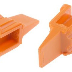 WM-4S TE Connectivity 其他二极管 - - -