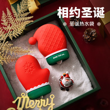 �羳�������zůˮ��ů�֌���yעˮ��ͨ�ɐ��}�Q���YƷ��ˮ�����l