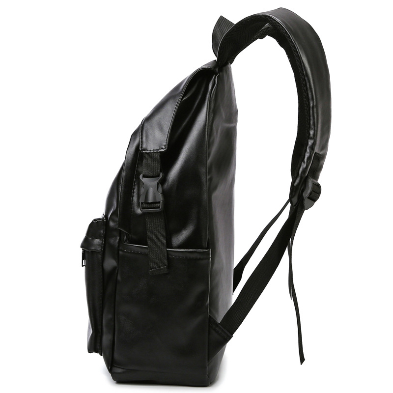 2023 nuovo zaino per computer di vendita caldo borsa per libri minimalista zaino per studenti universitari zaino di grande capacità zaino da esterno_voghion.com