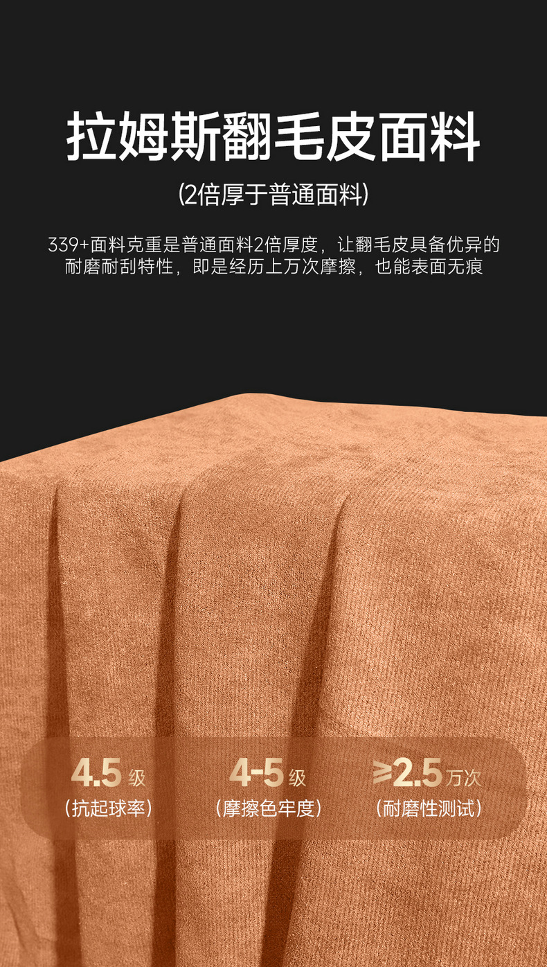 2025 New Model Special Car-Specific Fourth-Generation Bo Yue L Rams Saddle Cushion Breathable Perforated Car Seat Cushion Cover