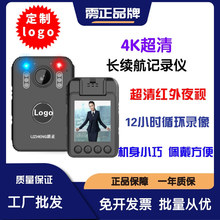 �̷�ӛ䛃x ��ǰ�����ҕ�l��I����С�ɱ�y�����Ϲ���ʹ�����