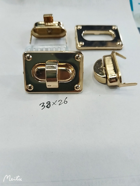 76f102bfb0a99dcc5a23a434fac211