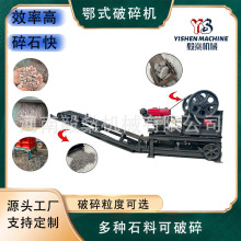 ȫ��ˮ���K��ʯ�C�Z��ʯ�ƄӶ�ʽ����C ������ʯ�C�F؛�S��ֱ�l