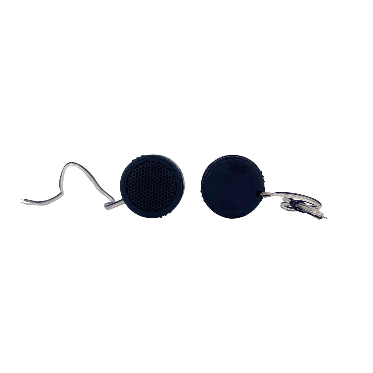 Car tweeter car tweeter car tweeter small horn tweeter high-end car horn 005A