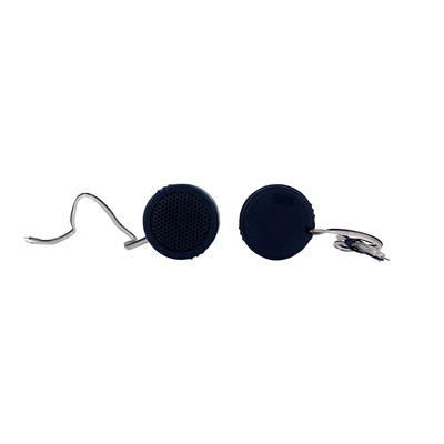 Car horn/tweeter car tweeter small horn