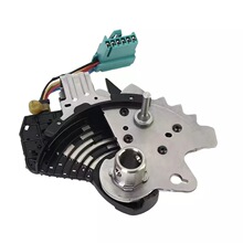 24230719�����ڱ��ѩ����GMC�ӵٿ����Ǳ����䵵λ����