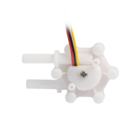 流量传感器;流量开关;液位传感器