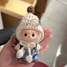 ����labubu�ɐ�ᘿ�ñ���Ǳ���ѝ���b4.0�����ĵ��ܴa��Q�b���