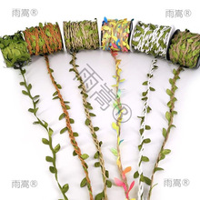DIY�b��ٗl�G�~�p���׃��@��Ȼ�ǭh�����ò���10��