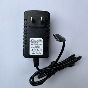 5V3AWҎӢҎԴm aCLEDOؔz^U푳