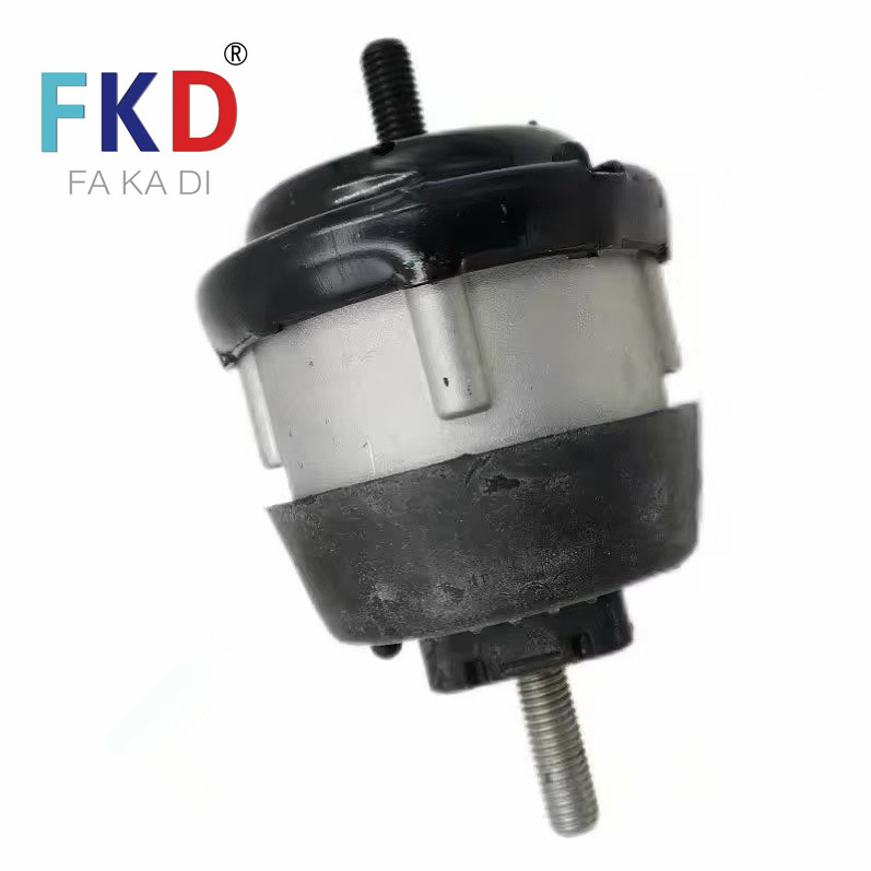 Hot-Selling 25840451 Is Suitable for Buick and Cadillac Car Engine and Transmission Mounts, Direct Sales from the Manufacturer