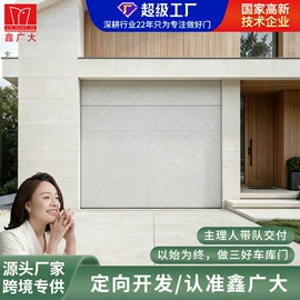 卷闸门;其他门;折叠门