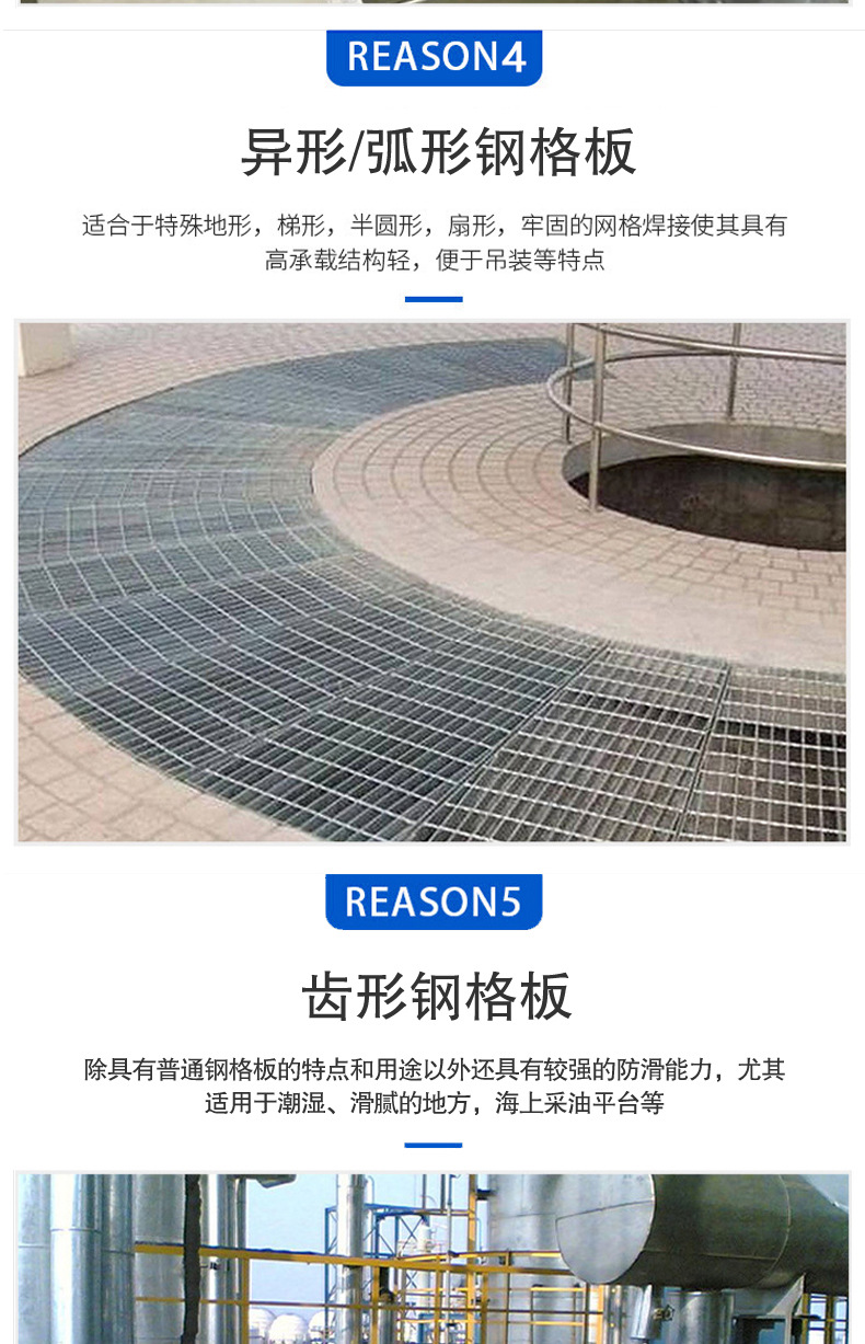 203c33e987892120b3332144809857