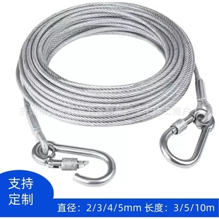 PVC��\䓽z��朠����K���L���K˩��������K���K�ɼӴֶ๦���K
