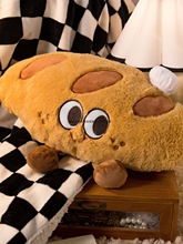 ɐţǰˮ늿ůůˮʽ¿ů֌o