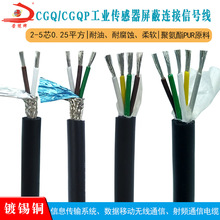 CGQPξ۰PURI̖2/5о0.25ƽɔ_B|