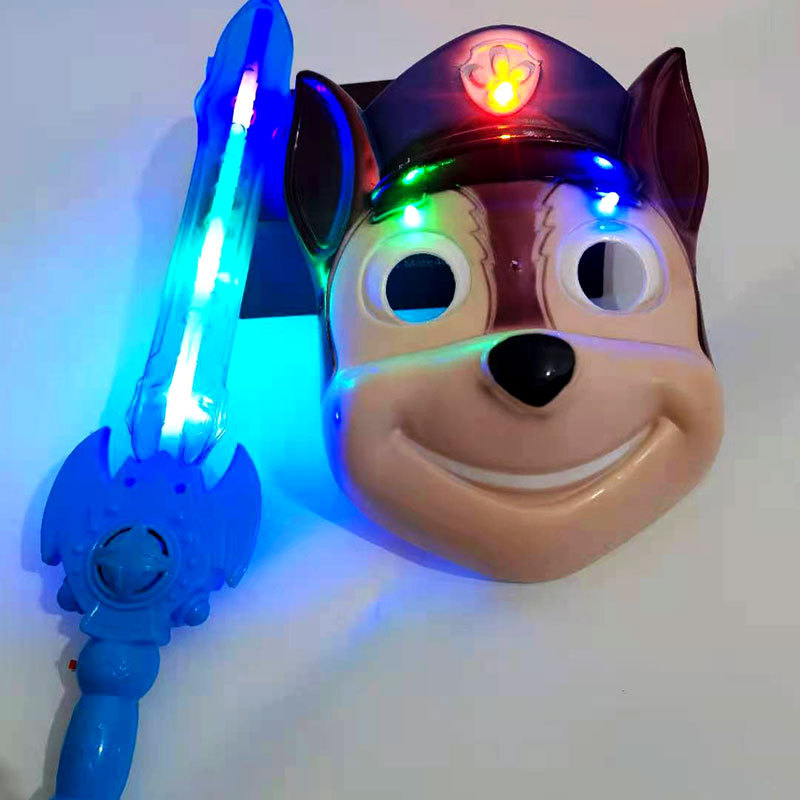 微信图片_20210719091803