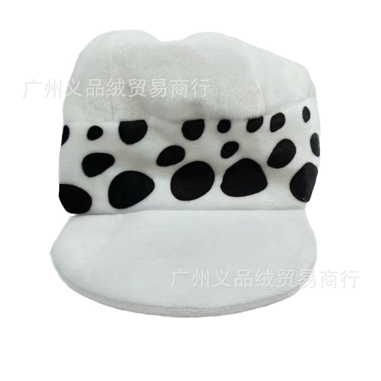 O1CN014E9yu12G4eOznJC91_!!2214