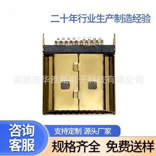 HDMI�A�幫�^1.6�~�F��僽�懺���ʽ���^HDMI�B�������^
