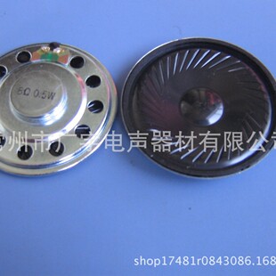 �����C������ߓP���T������Z����ʾ���ȶ��C���Ȱl��������