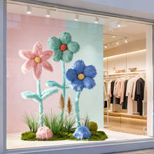 ����Շ������R��ӭ�����յ��߷��b�ꙻ��ë�q�����b[�����