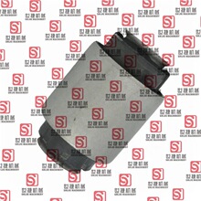 ����LAND ROVER RANGE ROVERǰ���Ʊ۰ڱ۽��׳���RLX87830
