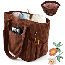 ë�����������ռ{����о�qDIYᘿ����������hᘹ���ë���ռ{��