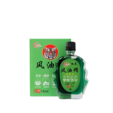 �绢15ML�L�;�������������X����܇�����f���͑���S�����lֱ�N