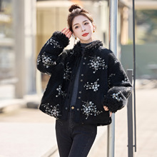 Ůʽ����2025�����¿�Ů�b�����ع���Ƭ�r�б�ů�޷����� YF2686