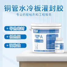 �ߌ������~��ˮ��匣���p�M�ݹ���z2.0w3.0wɢ�����z�������z