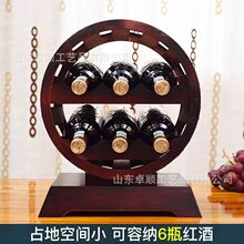 ľ�|�t�Ƽ�����[��6ƿ�b�ƙ����Ì�ľ�Ƽ��b�Ʒ�r���\�D�Ƽ�