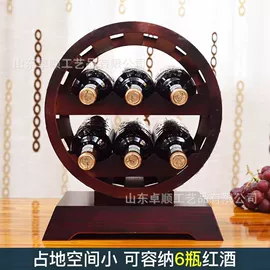 收纳架;收纳盒;盘