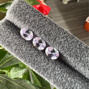 ޹�²��� ������ʯYAG ��X��ʯ 5A���ЙE�A�Ό�ʯ