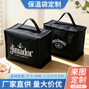 �羳���u���R�d���ش����Ƒ���Ұ������������������u�X�����ذ�