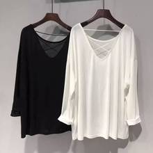 ��a�p��¶��΢͸�L����������������ᘿ������U���в��I����