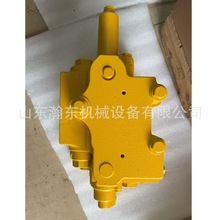 �����C D65 �����y 723-62-12100